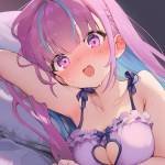 vtuber