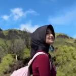 tono girimukti Tonogirimukti