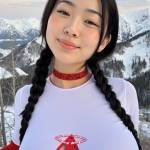 Aoi Minami