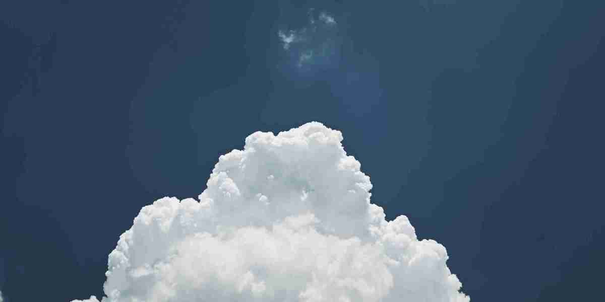 完璧な目の秘密を解き明かしましょう：今日からあなたの視力を変えよう！