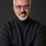 David Taylor-Klaus, MCC