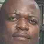 Walter Takawira