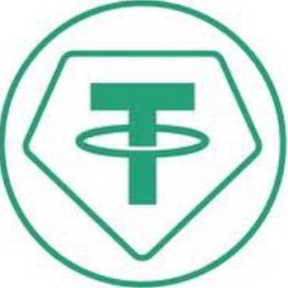 Telegram: Launch @ZepteraBot