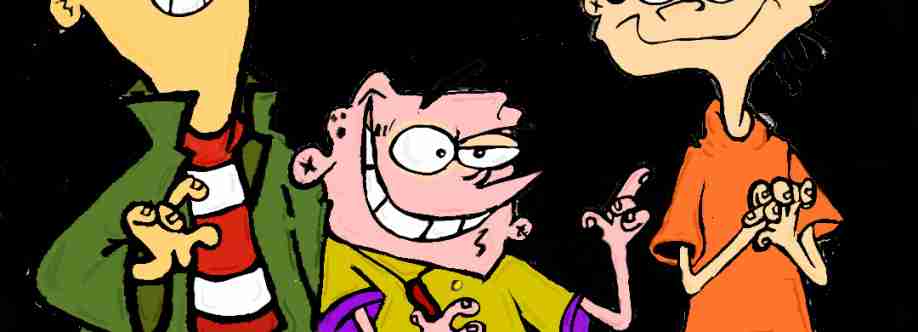 Tejas Chopde