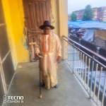 jagboro emmanuel Omokiniovo