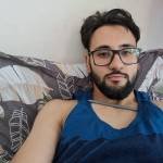 Hishaam Jalal Masoodi