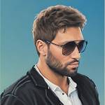 Алексей Кислицын