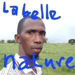 Alhassane Diallo