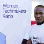 SADIK KABIR AHMAD