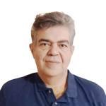 امیرشهاب مسلمی