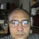 JOSE ADELMO DE JESUS VIANA