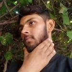 Ahmad Raza