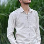 SAFIUL SHISHIR
