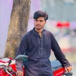 Likhon Islam