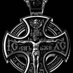 juniorkarreira omniverso