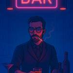 Хроники БарменТона