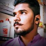 Arslan king Faisal