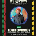 roger cummings