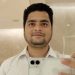 mitesh vishwakarma