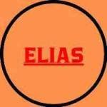 ELIAS EMPRESAS