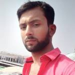 MAYANK KUMAR