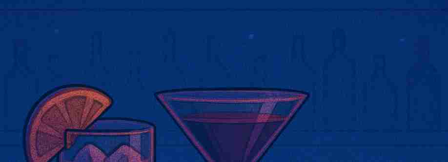 Хроники БарменТона