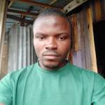Monsurudeen Oladepo