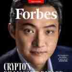 Justin Sun