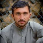 Nasir ullah