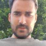 Hanan Mir