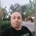 Joseantonio Fernandez Torres Fernández torres