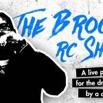 Bob Rock