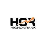 highon rankuk