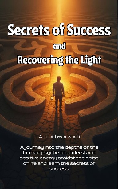 Secrets of Success and Recovering the Light