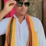 Kunal Kumar
