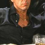 Walid