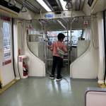 Septianino DP