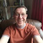 Fraser Dunphy