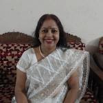 Sumanti Baidya