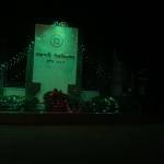 Jahid9080 90 islam