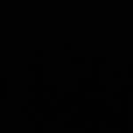 Haseko