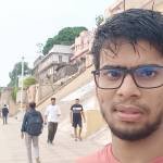 sonu vishwakarma