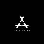 ARTSTARDAM