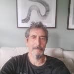 Kamiar Lary