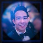 Elvin Iglesia