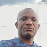 Joseph Emeka