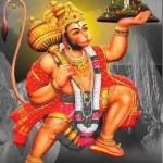Jai Shree ram