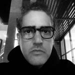 BASSAM ALTURKI