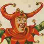 Eulenspiegel