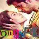 AMAN MANI